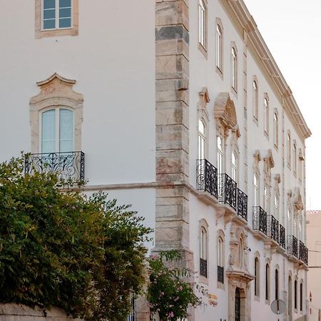 Casa De Borba Exterior photo