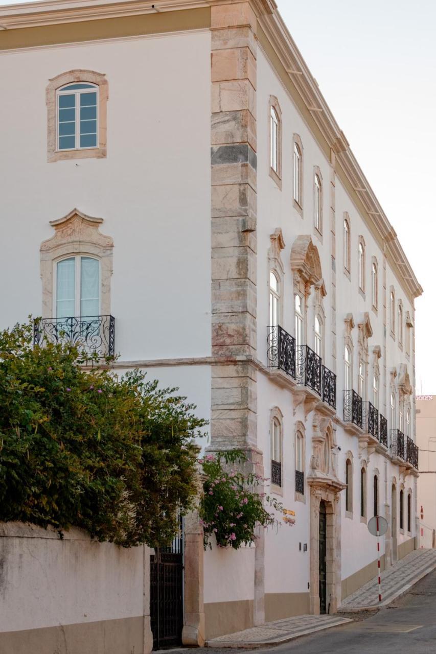 Casa De Borba Exterior photo